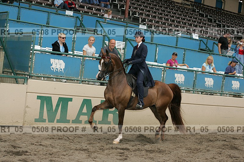 Proof r1_05__0508