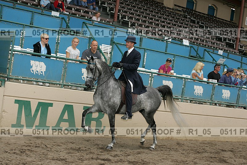 Proof r1_05__0511