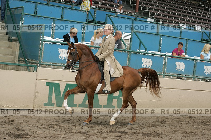 Proof r1_05__0512