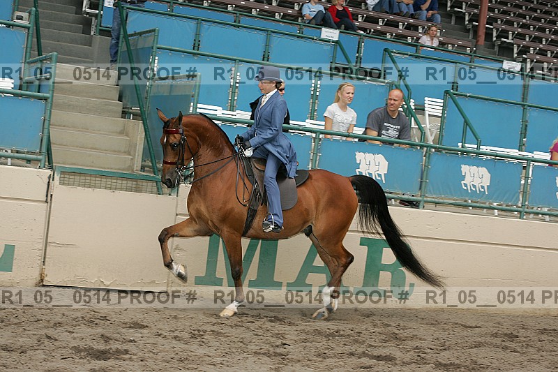 Proof r1_05__0514