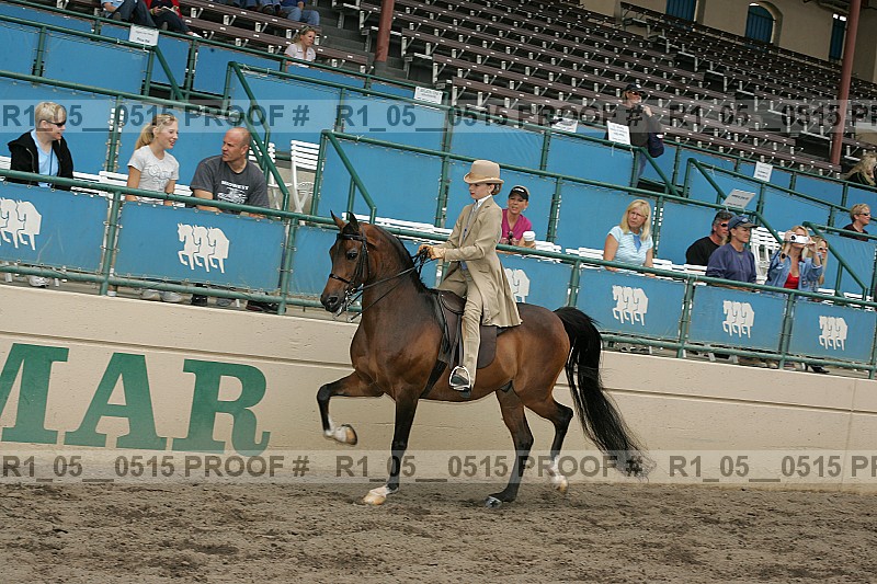 Proof r1_05__0515