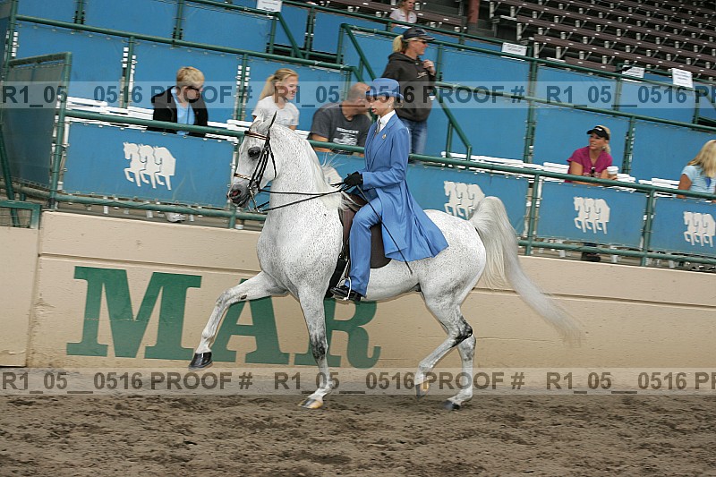 Proof r1_05__0516