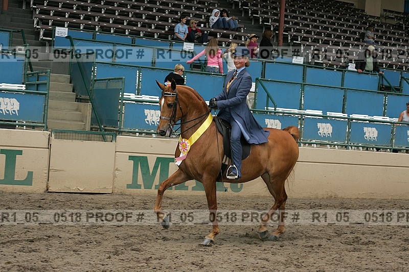 Proof r1_05__0518