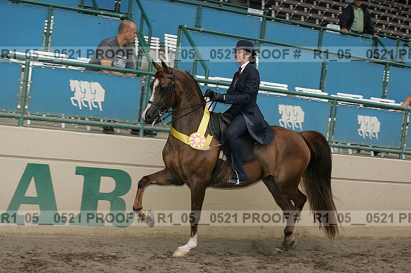 Proof r1_05__0521