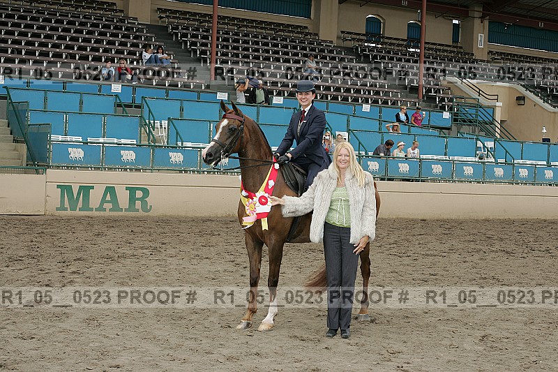 Proof r1_05__0523