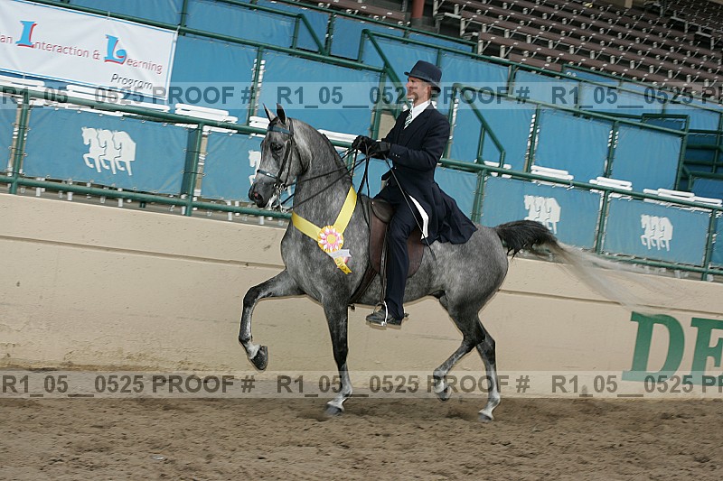 Proof r1_05__0525