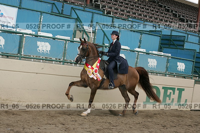 Proof r1_05__0526
