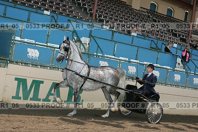 Proof r1_05__0533
