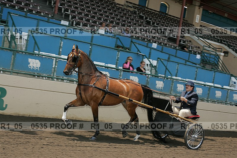 Proof r1_05__0535