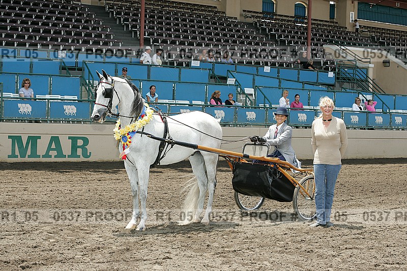 Proof r1_05__0537