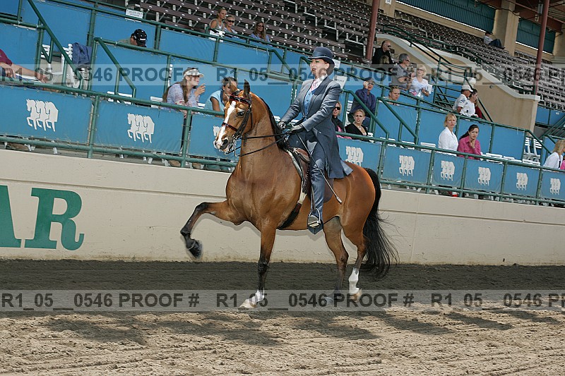 Proof r1_05__0546