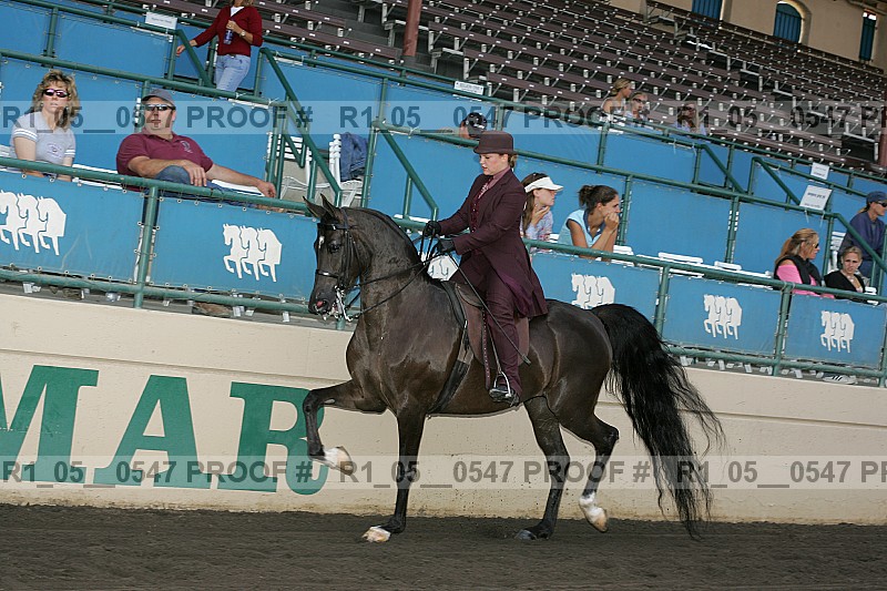 Proof r1_05__0547