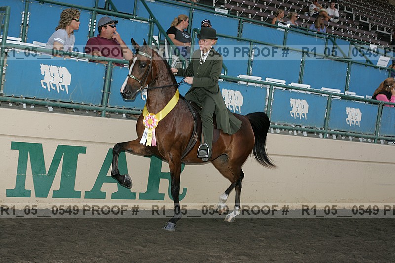 Proof r1_05__0549