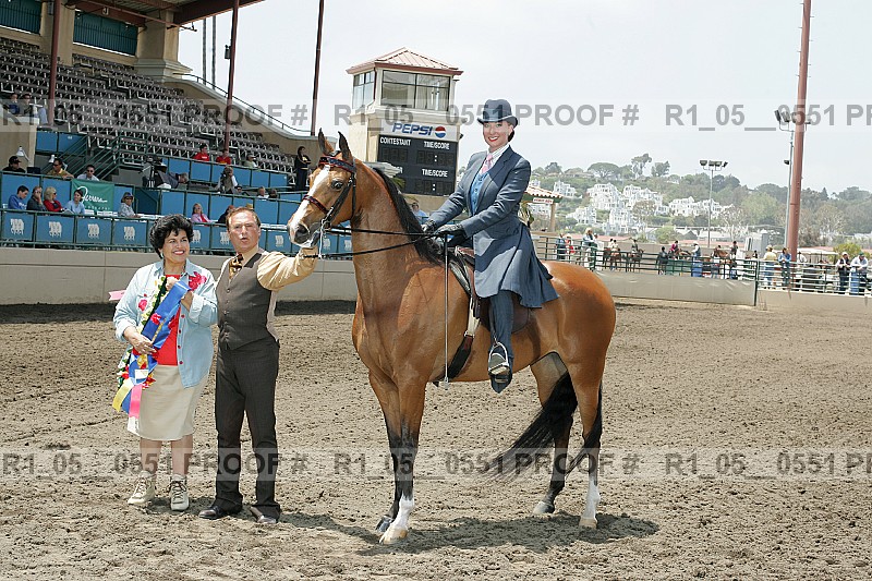 Proof r1_05__0551