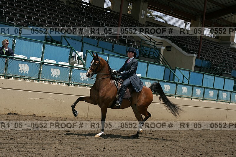 Proof r1_05__0552
