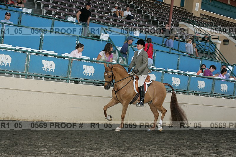 Proof r1_05__0569