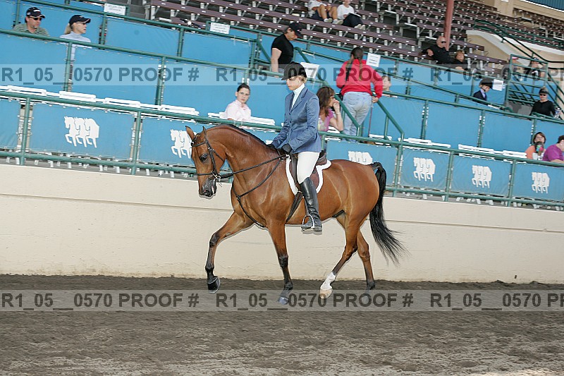 Proof r1_05__0570