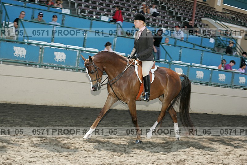 Proof r1_05__0571