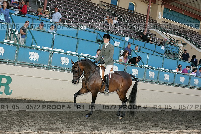 Proof r1_05__0572