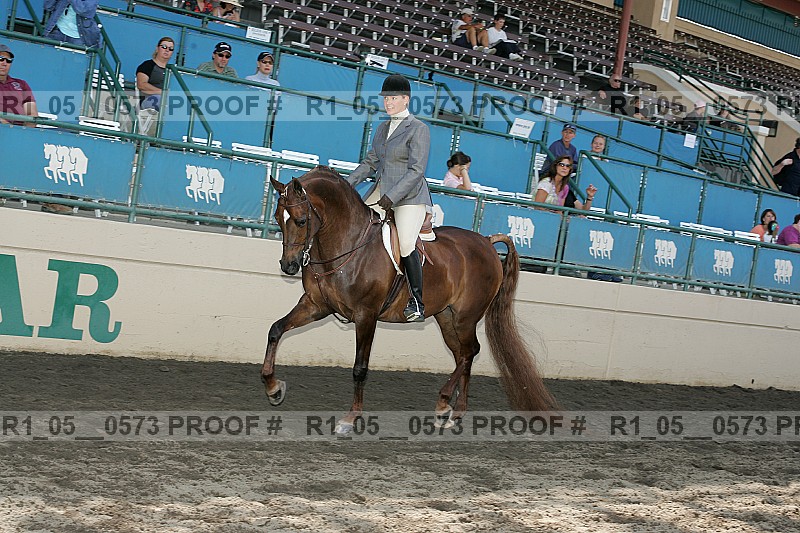 Proof r1_05__0573