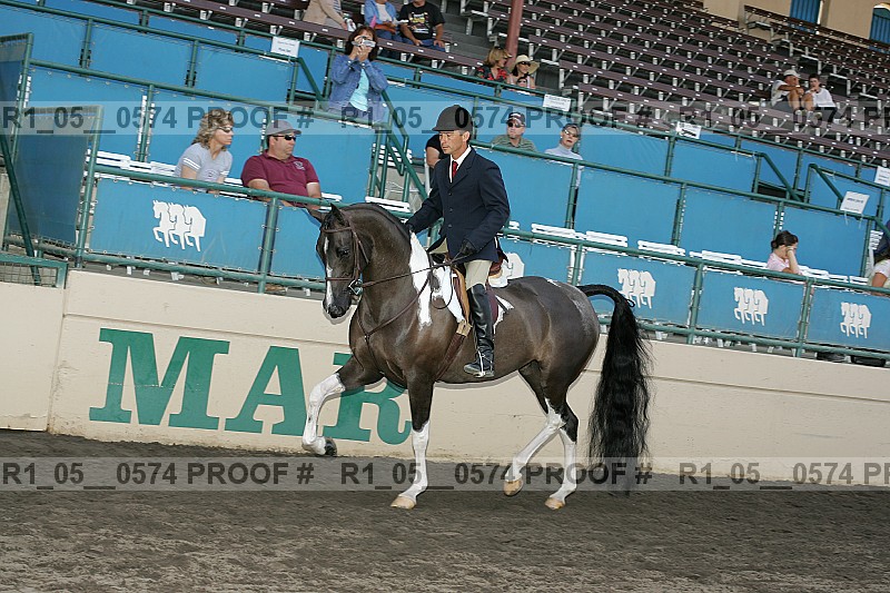 Proof r1_05__0574