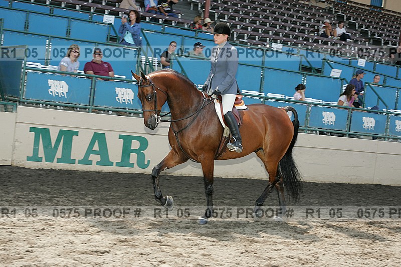Proof r1_05__0575