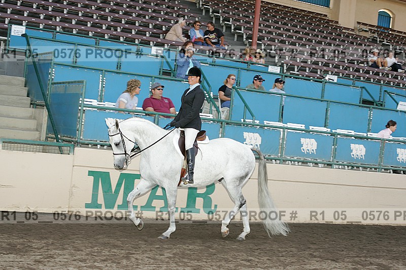 Proof r1_05__0576