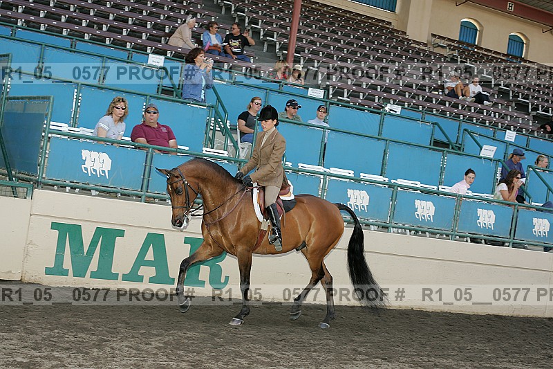Proof r1_05__0577
