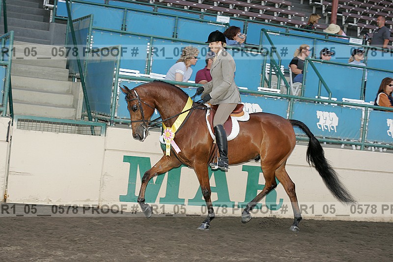 Proof r1_05__0578