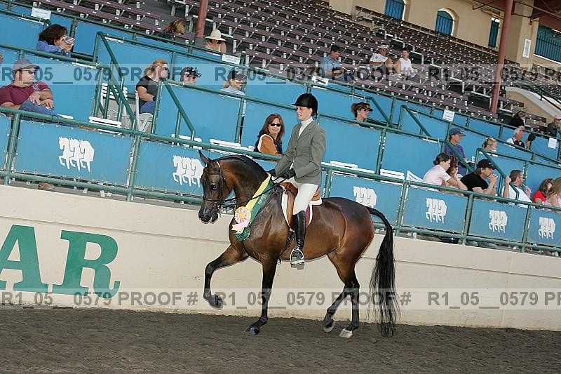 Proof r1_05__0579