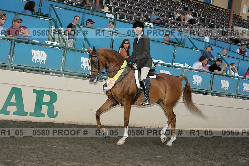 Proof r1_05__0580