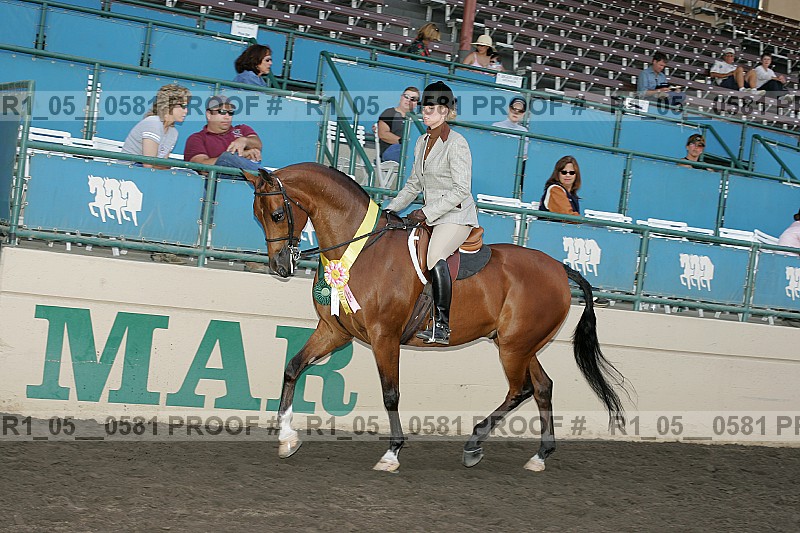 Proof r1_05__0581