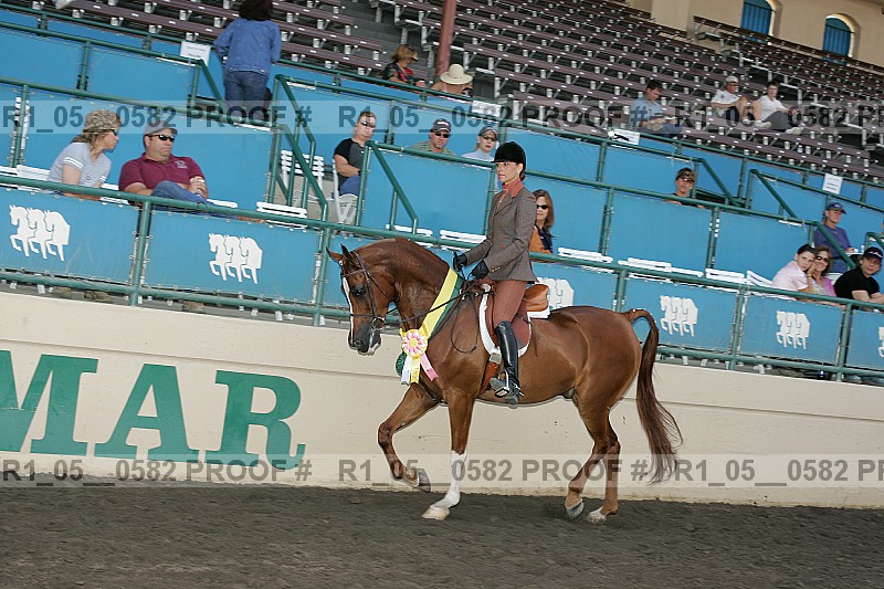 Proof r1_05__0582