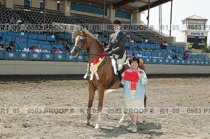 Proof r1_05__0583