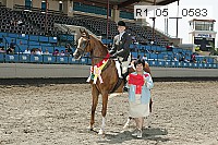 r1_05__0583 proof