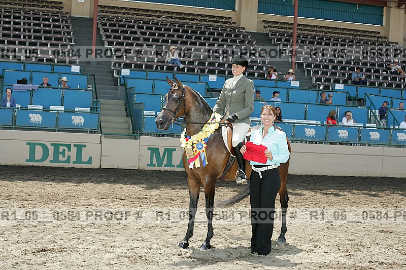 Proof r1_05__0584