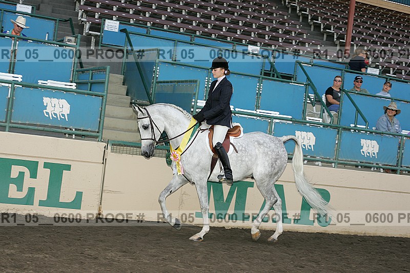 Proof r1_05__0600