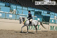 r1_05__0608 proof