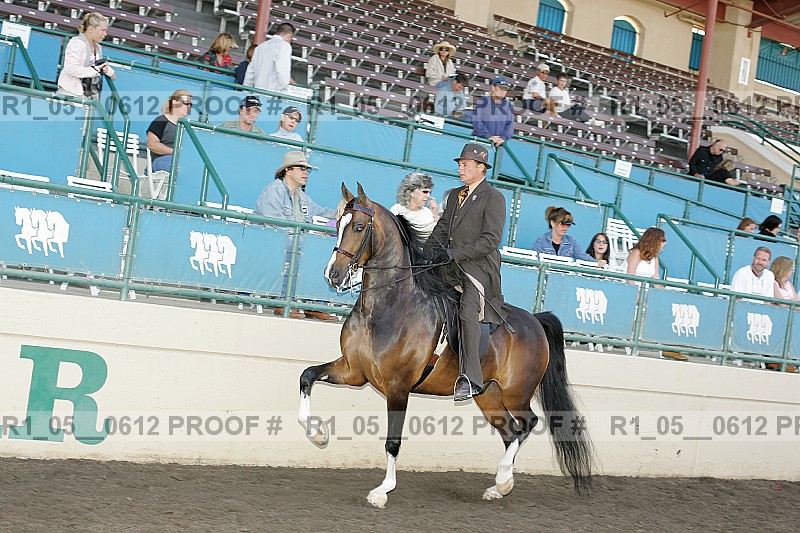 Proof r1_05__0612