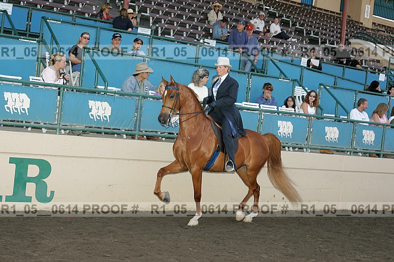 Proof r1_05__0614