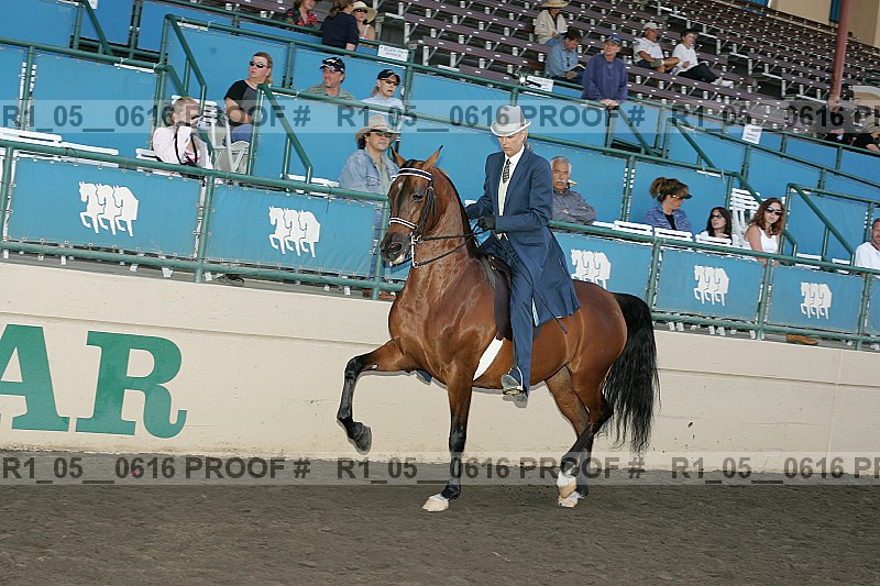 Proof r1_05__0616
