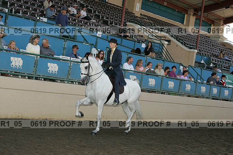 Proof r1_05__0619