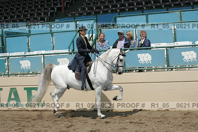 Proof r1_05__0621