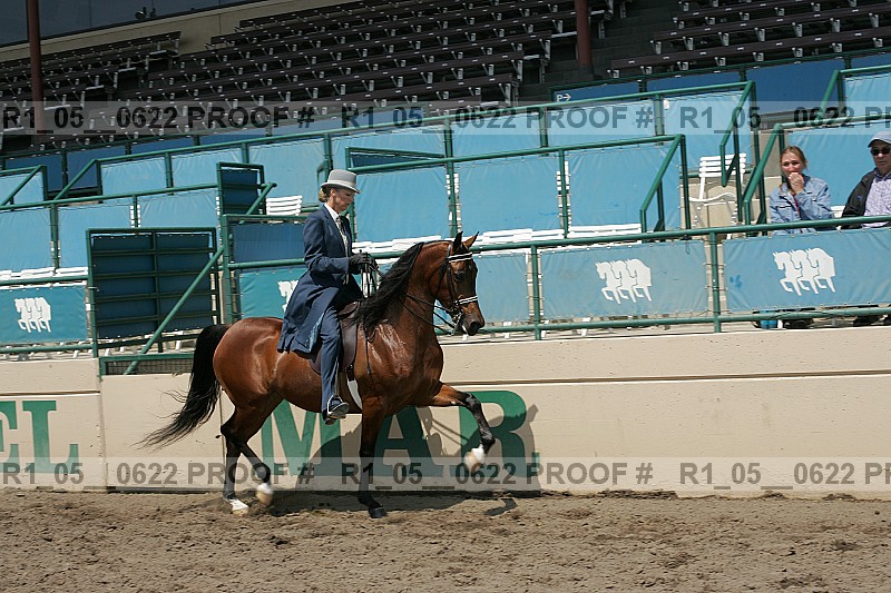 Proof r1_05__0622
