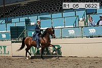 r1_05__0622 proof