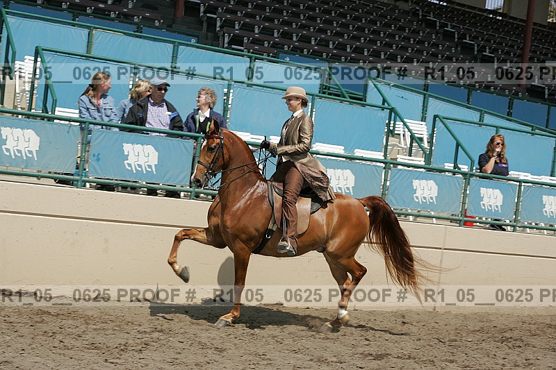 Proof r1_05__0625