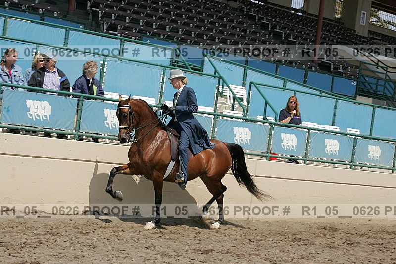 Proof r1_05__0626