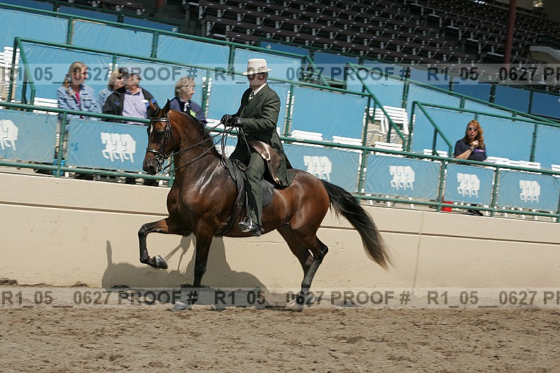Proof r1_05__0627
