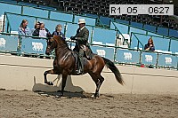r1_05__0627 proof