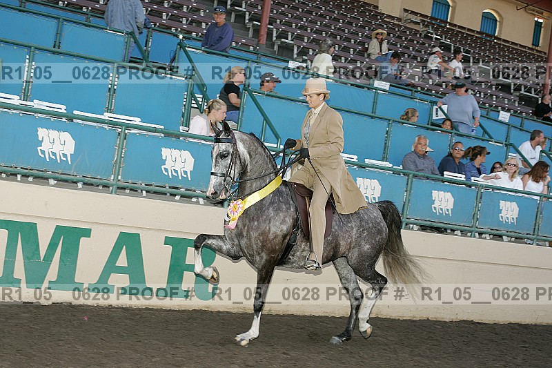 Proof r1_05__0628